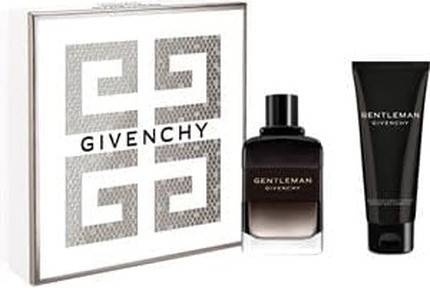 Eau de Parfum Gift Set Givenchy