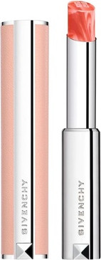 Lippenbalsam Givenchy Le Rose Perfecto