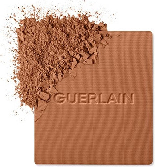 Compact Foundation Guerlain Parure Gold Skin Control