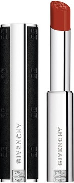 Satin Lipstick Givenchy Le Rouge Interdit