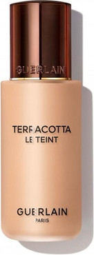 Foundation Matte Guerlain Terracotta Le Teint