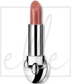 Помада Guerlain Rouge G Satin Nude Alchemy