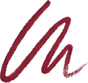 Lippenstift-Konturenstift Guerlain Contour G