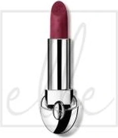 Lipstick Guerlain Rouge G Satin Lipstick