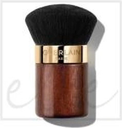 Powder Brush Guerlain Kabuki Brush