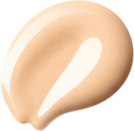 Fluid Foundation Guerlain Terracotta Le Teint