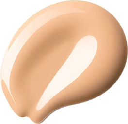 Fluid Foundation Guerlain Terracotta Le Teint
