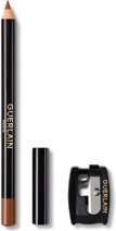 Lippenstift-Pinsel Guerlain