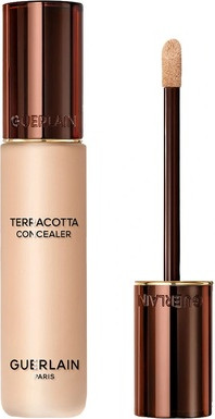 Concealer Guerlain Terracotta