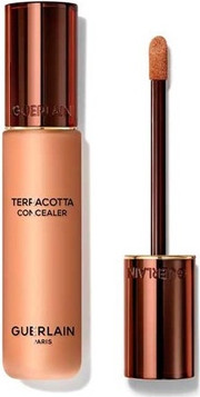Concealer Guerlain