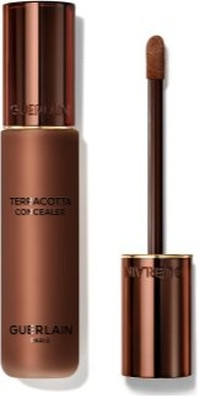 Concealer Guerlain Natural Perfection Corrector 24 Hour Wear