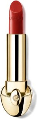 Lippenpflegestift Nachfüllpack Guerlain Anpassbare Lippenpflege
