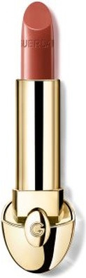 Lippenstift Refill Guerlain Rouge G Satin Taupe