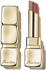 Lippenstift Guerlain KISSKISS SHINE BLOOM