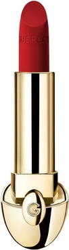 Помада Guerlain Rouge G Сменный блок Рождественская 24