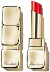 Lipstick Guerlain Kiss Kiss Shine Bloom
