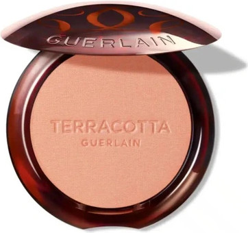 Puder Guerlain Terracotta Puder
