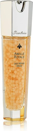Anti-Aging-Creme Guerlain Abeille Royale Anti-Falten-Behandlung