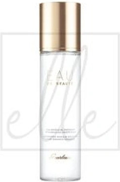 Micellar Water Guerlain Gentle Makeup Remover