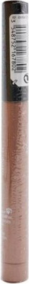 Eyeshadow Make Up For Ever Aqua Resist Smoky Shadow