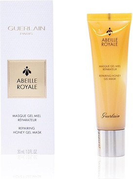 Gel Mask Guerlain Abeille Royale