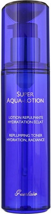 Lotion Guerlain Super Aqua Lotion Repulpant Hydration Radiance