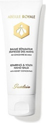 Hand Balm Guerlain Abeille Royale