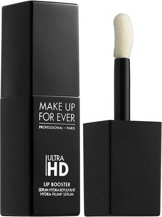 Lip Gloss Make Up For Ever Ultra HD