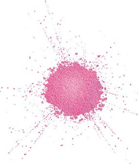 Aufhellendes Puder Make Up For Ever