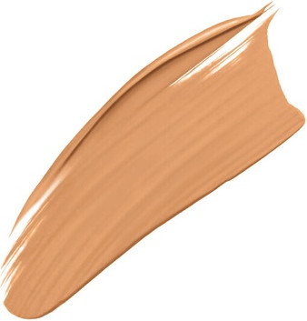 Foundation Make Up For Ever Matte Velvet Skin Full Coverage Foundation
