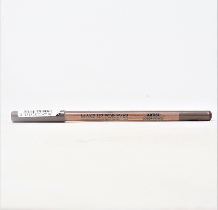 Augen Stift Make Up For Ever