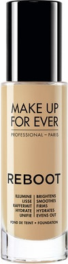Foundation Pinsel Make Up For Ever