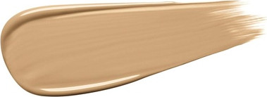 Foundation Make Up For Ever Reboot Active Care Revitalizing Foundation
