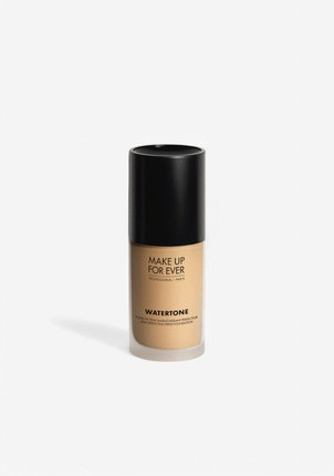 Foundation Make Up For Ever Watertone Foundation