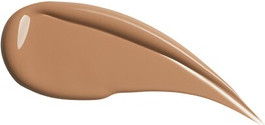 Foundation Make Up For Ever Undetectable Stay True Foundation