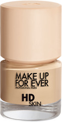 Cream Foundation Make Up For Ever