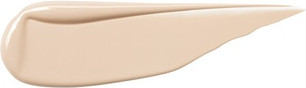 Foundation Make Up For Ever Undetectable Stay True Foundation Longlasting Makeup
