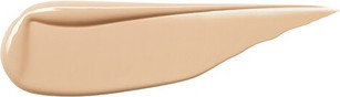 Foundation Make Up For Ever Undetectable Stay True Foundation Langanhaltendes Make-up