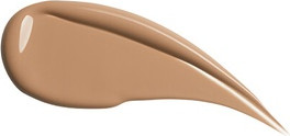 Foundation Make Up For Ever Undetectable Stay True Foundation