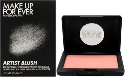 Rouge Make Up For Ever Artist Blush B220