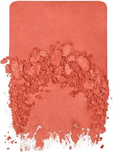 Face Powders Blush Make Up For Ever