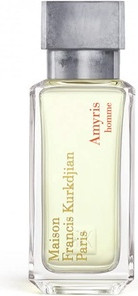 Eau de Toilette von Maison Francis Kurkdjian