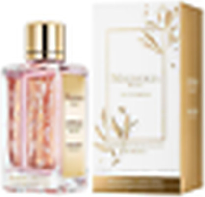 Eau de Parfum Lancome Magnolia Rosae