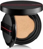 Serum Shiseido Revitalessence Skin Glow