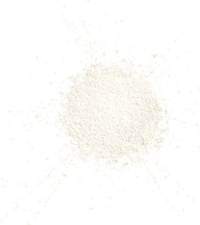 Powder Make Up For Ever Brightening Powder Star Lit Powder