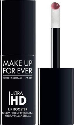 Lip Plumper Serum Make Up For Ever Ultra HD Lip Booster Hydra Plump Serum