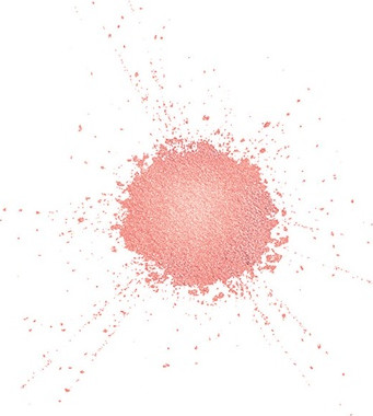 Powder Make Up For Ever Highlighter