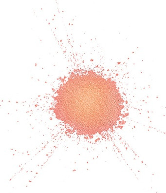 Powder Make Up For Ever Star Lit Powder