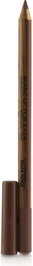 Augen-Make-up-Stift Make Up For Ever Artist Color Pencil