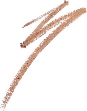 Eye Pencil Make Up For Ever Aqua Resist Smoky Eye Pencil